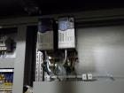2019 Jbt Formcook Progrill Combi Cooker